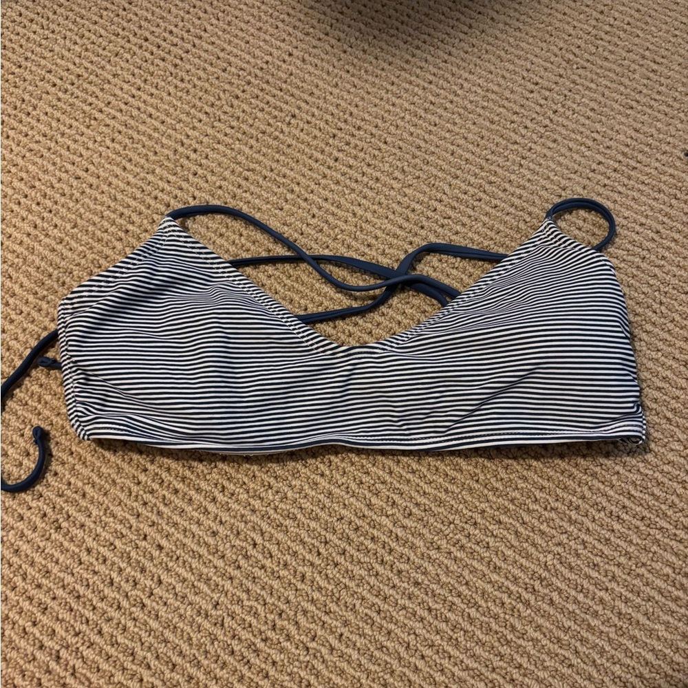 Medium Bikini Top Bundle - image 2